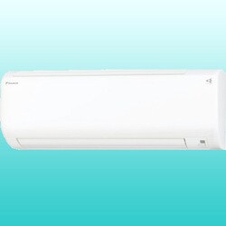 超人気新品 ヨドバシ.com - 光速ストリーマ搭載・お掃除 DAIKIN ダイキン エアコン