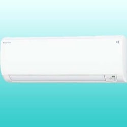 ヨドバシ.com - ダイキン DAIKIN AN25SES-W [光速ストリーマ搭載エアコン （8畳・100V対応） ホワイト Eシリーズ]  通販【全品無料配達】