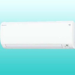 【国内在庫】 ヨドバシ.com - ダイキン DAIKIN 光速ストリーマ搭載エアコン エアコン