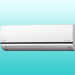 【2024最新】SNSで話題・人気の商品のおすすめアイテム ヨドバシ.com クリア (14畳・200V対応) エアコン HITACHI 日立 - エアコン