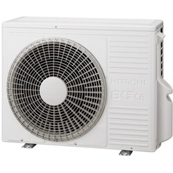 日立 RAS-A40G2 エアコン 2019年製主に14-16畳200V。 日立 RAS-A40G2 エアコン 2019年製主に14-16畳200V。