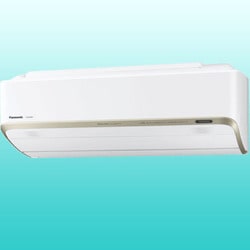 【送料無料】 ヨドバシ.com - パナソニックスマート Panasonic パナソニック エアコン