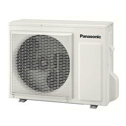 激安先着 ヨドバシ.com - パナソニック Panasonic パナソニックスマート エアコン