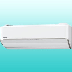 注目ショップ・ブランドのギフト ヨドバシ.com - パナソニック Panasonic Jコンセプト エアコン