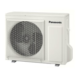 ヨドバシ.com - パナソニック Panasonic Jコンセプト