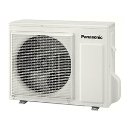 ヨドバシ.com - パナソニック Panasonic Jコンセプト パナソニックスマート・エコナビ・ナノイー（菌・カビ菌・花粉・ウイルス抑制） 搭載お掃除エアコン （10畳・100V対応） クリスタルホワイト Xシリーズ CS-286CXR-W 通販【全品無料配達】