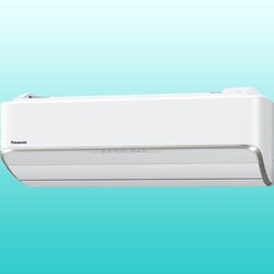 スーパーセール 半額タイムセール ヨドバシ.com - パナソニック Panasonic Jコンセプト エアコン