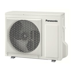 非売品 ヨドバシ.com - パナソニック Panasonic Jコンセプト エアコン