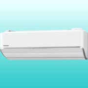 割引 ヨドバシ.com - Jコンセプト パナソニックスマート・エコナビ エアコン