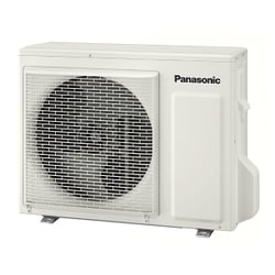 Panasonic CX-XS807C2 エアコン2017年　22畳〜33畳 概要 インバーター冷暖房除湿タイプ ルームエアコン CS-WX807C2
