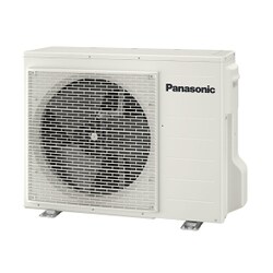 激安！特価品 ヨドバシ.com - パナソニック Panasonic Jコンセプト エアコン