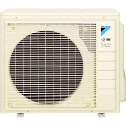 ヨドバシ.com - ダイキン DAIKIN AN56TRP-W [ルームエアコン うるるとさらら うるさら7(セブン) Rシリーズ (単相200V・ 18畳) ホワイト] 通販【全品無料配達】