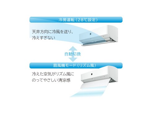 ヨドバシ.com - シャープ SHARP 高濃度プラズマクラスター25000 ヨドバシ.com - シャープ SHARP 高濃度プラズマクラスター25000