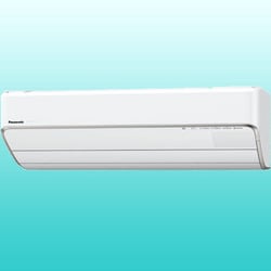 65%OFF【送料無料】 ヨドバシ.com - パナソニック Panasonic パナソニックスマート エアコン
