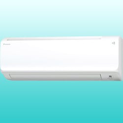 ヨドバシ.com - ダイキン DAIKIN 光速ストリーマ搭載・お掃除