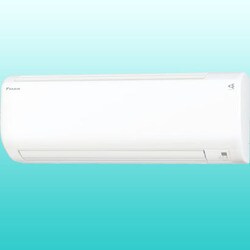 人気 ブランド チェック ヨドバシ.com - ダイキン DAIKIN 光速ストリーマ搭載・お掃除 エアコン