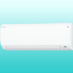 高価値セリー ヨドバシ.com - ダイキン DAIKIN 光速ストリーマ搭載エアコン エアコン