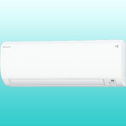 ヨドバシ.com - ダイキン DAIKIN 光速ストリーマ搭載エアコン （14畳・200V対応） ホワイト Eシリーズ AN40TEP-W  通販【全品無料配達】