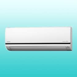 ヨドバシ.com - 日立 HITACHI エアコン （18畳・200V対応） クリアホワイト 白くまくん Dシリーズ RAS-D56F2 W  通販【全品無料配達】
