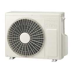 レビュー高評価のおせち贈り物 - ヨドバシ.com 日立 クリア (6畳・100V対応) エアコン HITACHI エアコン