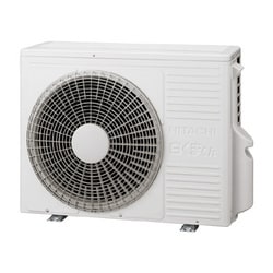 ヨドバシ.com - 日立 HITACHI エアコン (14畳・200V対応) クリアホワイト Aシリーズ RAS-A40E2 W 通販【全品無料配達】