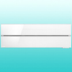 ヨドバシ.com - 三菱電機 MITSUBISHI ELECTRIC エアコン (20畳 ヨドバシ.com - 三菱電機 MITSUBISHI ELECTRIC エアコン (20畳