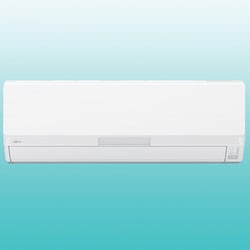 定率割引 西日本 ヨドバシ.com 人感センサー GENERAL FUJITSU 富士通ゼネラル - 16畳～