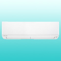 春のコレクション ヨドバシ.com - 三菱電機 MITSUBISHI ELECTRIC ムーブアイ エアコン