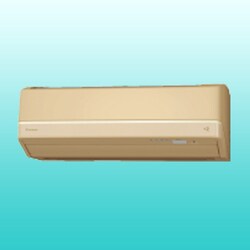 2024特集 ヨドバシ.com - ダイキン DAIKIN ルームエアコン うるるとさらら その他