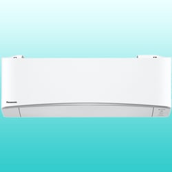 Panasonic パナソニック エアコン CS-EX367C-W 12畳 家電