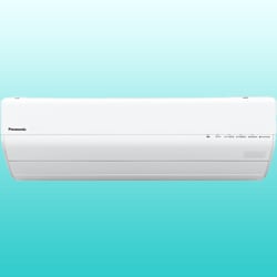 もらって嬉しい出産祝い ヨドバシ.com Eolia（エオリア Panasonic パナソニック - エアコン