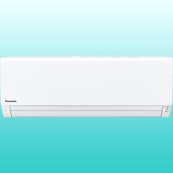 特売 ヨドバシ.com - Eolia（エオリア Panasonic パナソニック エアコン