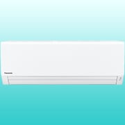 Eolia（エオリア） エアコン （10畳・単相100V） クリスタルホワイト Fシリーズ CS-287CFR-W