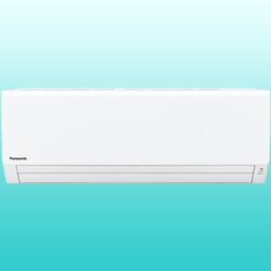 ヨドバシ.com - パナソニック Panasonic Eolia（エオリア） エアコン （18畳・単相200V） クリスタルホワイト Fシリーズ CS -567CFR2-W 通販【全品無料配達】