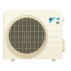 早割チケット ヨドバシ.com ストリーマ搭載・お掃除 DAIKIN ダイキン - エアコン