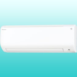 ヨドバシ.com - ダイキン DAIKIN AN40UCP-W [ストリーマ搭載・お掃除エアコン （14畳・単相200V） ホワイト Cシリーズ]  通販【全品無料配達】