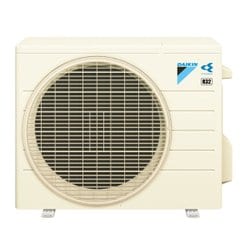 ヨドバシ.com - ダイキン DAIKIN ストリーマ搭載エアコン （10畳