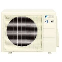 お手軽価格で贈りやすい - ヨドバシ.com ダイキン （18畳 ストリーマ搭載エアコン DAIKIN エアコン