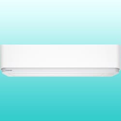 【冬バーゲン★】 ヨドバシ.com (10畳 プラズマ空清搭載エアコン TOSHIBA 東芝 - エアコン
