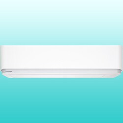 ヨドバシ.com - 東芝 TOSHIBA プラズマ空清搭載エアコン (14畳・単相100V) グランホワイト 大清快 C-Pシリーズ RAS- C405P-W 通販【全品無料配達】