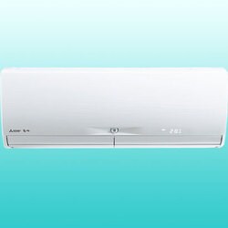 ヨドバシ.com - 三菱電機 MITSUBISHI ELECTRIC ルームエアコン