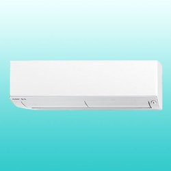 ヨドバシ.com - 三菱電機 MITSUBISHI ELECTRIC MSZ-L2517-W [ルームエアコン (8畳・100V) ウェーブホワイト  霧ヶ峰 Lシリーズ] 通販【全品無料配達】