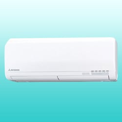 【大特価!!】 - ヨドバシ.com 三菱重工 ビーバー Industries Heavy Mitsubishi エアコン