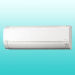 HITACHI 日立 ルームエアコン 6畳用 RAS-D22K 格安 d4125 Amazon | 日立 清潔 エアコン 6畳 2.2kW RAS-D22R(W)/SET 白く