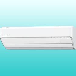 珍しい ヨドバシ.com Eolia（エオリア Panasonic パナソニック - エアコン