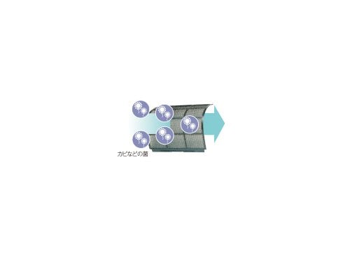 ヨドバシ.com - コロナ CORONA エアコン (6畳・単相100V対応 ヨドバシ.com - コロナ CORONA エアコン (6畳・単相100V対応