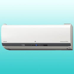 ヨドバシ.com - 日立 HITACHI ルームエアコン 20～30畳・単相200V対応 白くまくん ELシリーズ スターホワイト RAS- EL71G2 通販【全品無料配達】