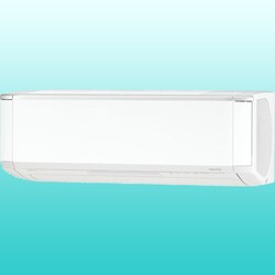 【メール便無料】 ヨドバシ.com - 富士通ゼネラル FUJITSU GENERAL お掃除エアコン エアコン