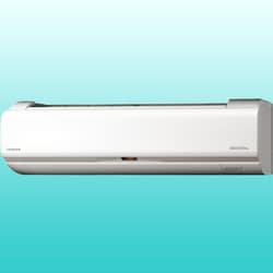 激安通販新作 - ヨドバシ.com 日立 （6畳 お掃除エアコン 寒冷地向け HITACHI エアコン