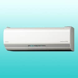 専門店では ヨドバシ.com - （12畳・単相100V お掃除エアコン HITACHI 日立 エアコン